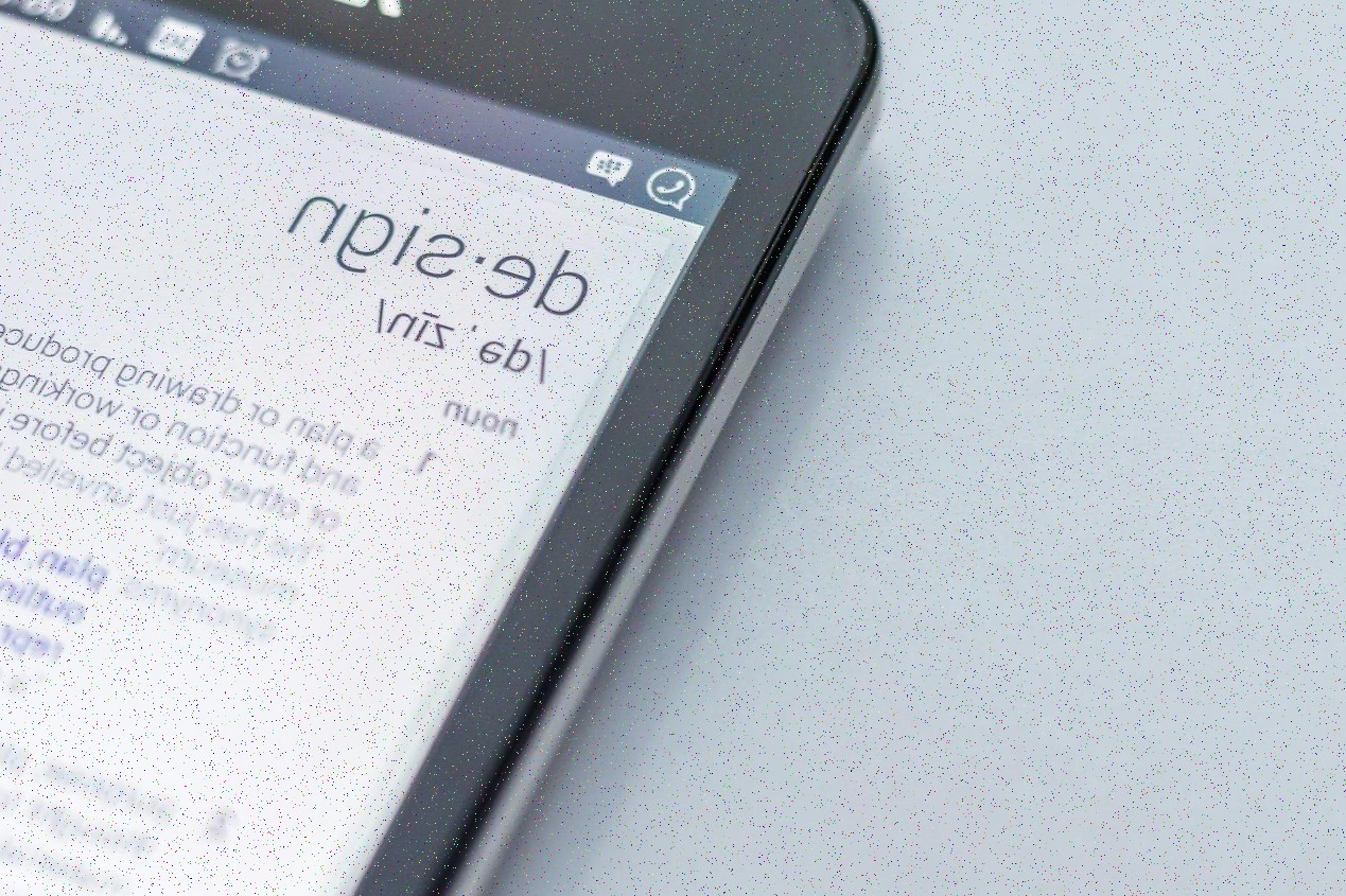 KI-Rechner Interface