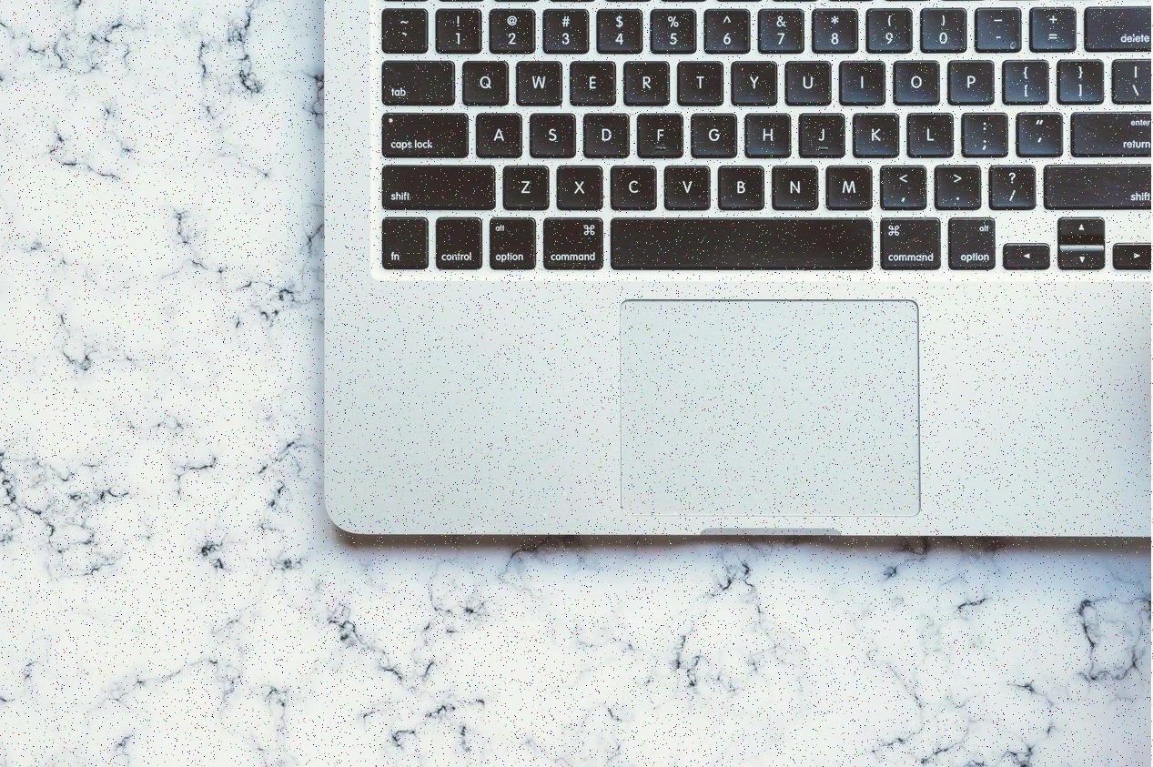 Optimierungs-Pipeline